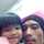 abiw