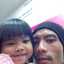 abiw