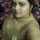 Rituparna Chakraborty Rituparna Chakraborty