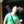 Simone Esposito