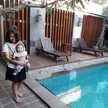 Marsha Manafe