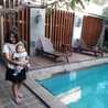 Marsha Manafe Marsha Manafe