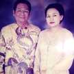 Dra Hj Ratna Setyawati