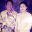 Dra Hj Ratna Setyawati