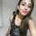 Tania Sanchez Tania Sanchez