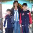 Katherine Torres Diaz