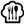 Sheetal’s Kitchen