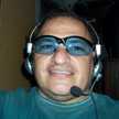 Carlos “Carly” Flores Francou