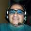 Carlos “Carly” Flores Francou