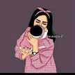 أم سيدرا
