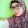 Feni Lestari