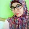 Feni Lestari