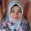 Sari Fitriyani