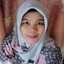Sari Fitriyani
