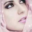 عشاقي للمطباخ 
