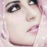 عشاقي للمطباخ 