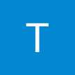 Tyas Tms