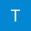 Tyas Tms