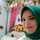 Amie Anwar Amie Anwar