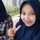 Dila Humaira 