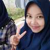 Dila Humaira 