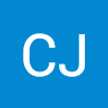 CJ
