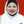 Bunda Enjun