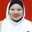 Bunda Enjun
