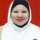 Bunda Enjun Bunda Enjun