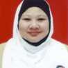 Bunda Enjun Bunda Enjun
