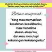 Dundee Putri Kusuma Wardhani