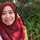 Mom Zaidan