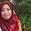 Mom Zaidan