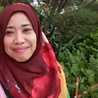 Mom Zaidan