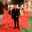 Atul Behera