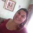 Leticia Bitancourt