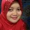 Siti Asma
