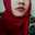 Rahma