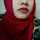 Rahma Rahma