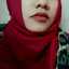 Rahma