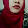 Rahma