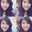 Dennies Aristhi