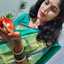 Jaya Dongare Khardekar