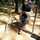 Wita