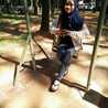 Wita