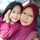 siti sauzira wani supi siti sauzira wani supi