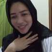 Yanti Juli
