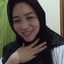 Yanti Juli