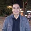 Gunawan Budi Utomo