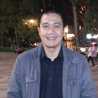 Gunawan Budi Utomo
